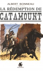 LA REDEMPTION DE CATAMOUNT