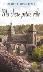 Ma chère petite ville