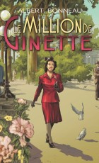 LE MILLION DE GINETTE