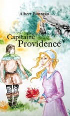 LE CAPITAINE PROVIDENCE