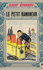 Le Petit Ramoneur