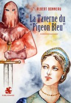 La taverne du pigeon bleu