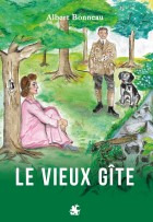Le Vieux Gîte