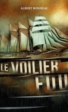 LE VOILIER FOU