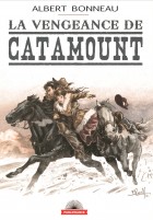 LA VENGEANCE DE CATAMOUNT 