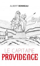 pas ok - LE CAPITAINE PROVIDENCE