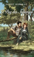 LE PUY DES AUBERGES