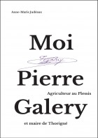 Moi Pierre Galery