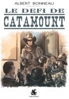 Le défi de Catamount