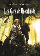 Les Gars de Brocéliande