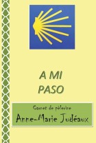 A mi paso