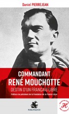 Commandant René MOUCHOTTE